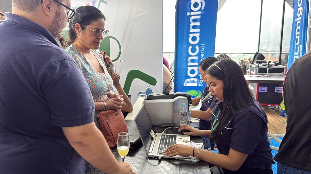  Nacionales, 